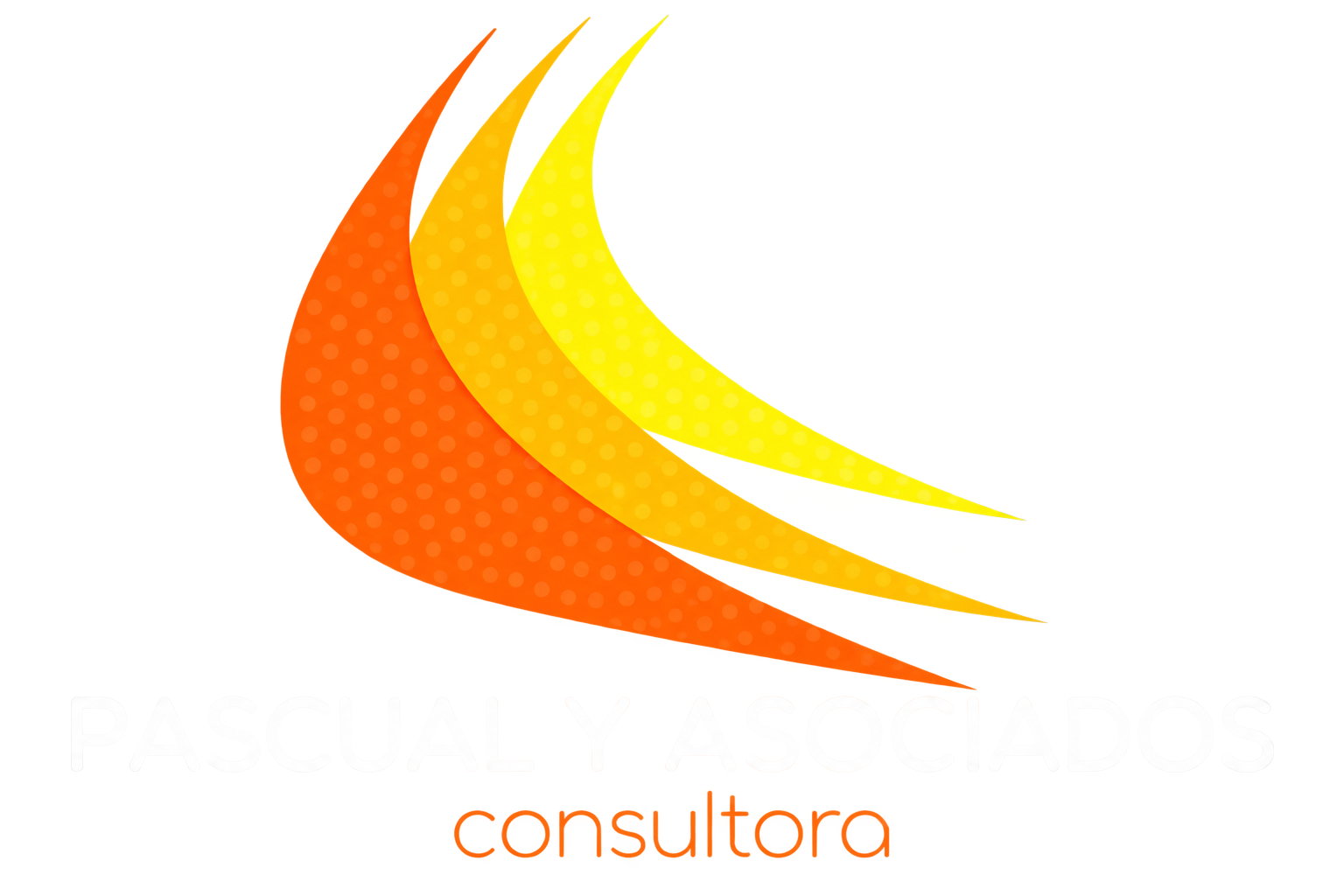 Pascual y Asociados